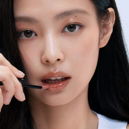 HERA Sensual Nude Gloss 5g - Daebak