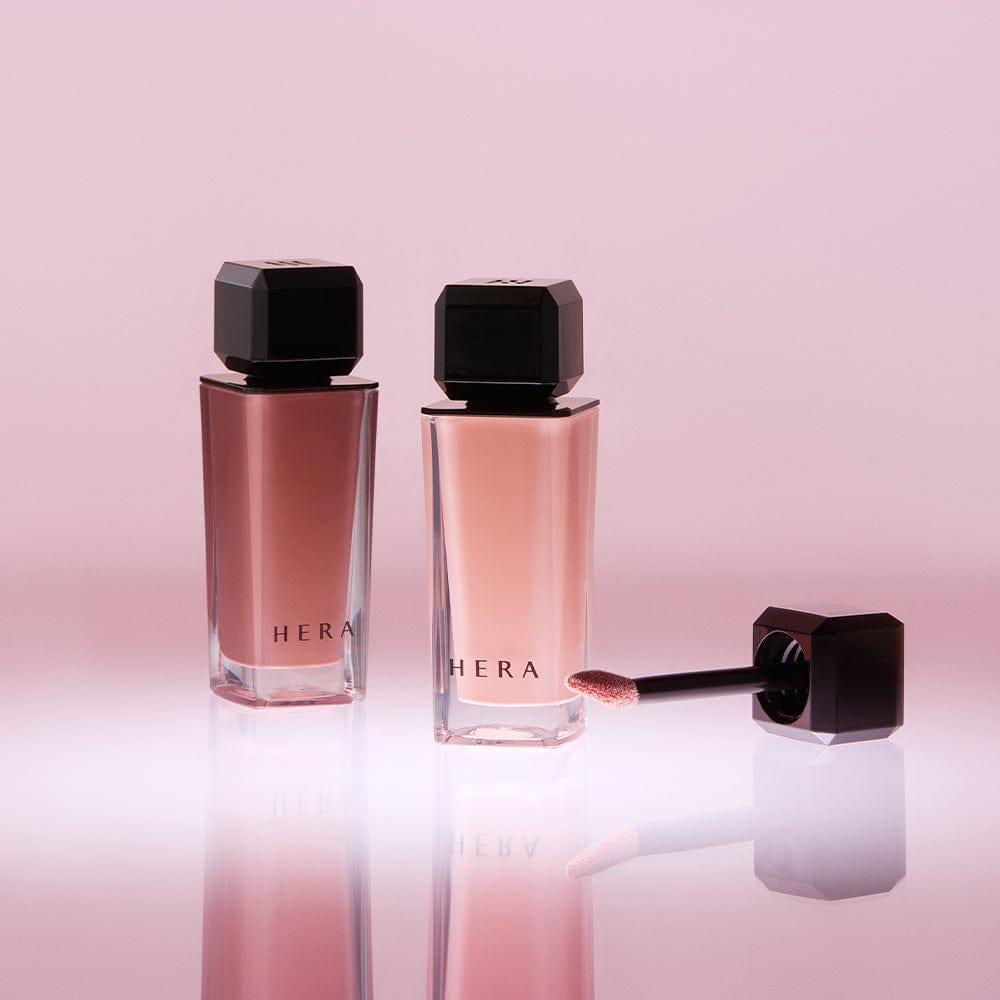 HERA Sensual Nude Gloss 5g - Daebak