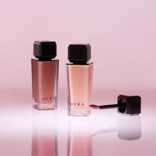 HERA Sensual Nude Gloss 5g - Daebak