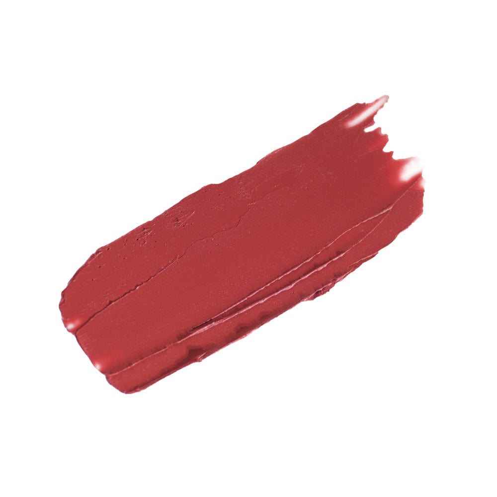 HERA Sensual Powder Matte Lipstick 3g - Daebak