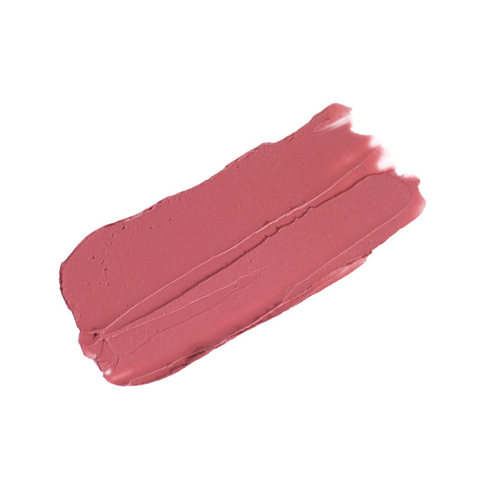 HERA Sensual Powder Matte Lipstick 3g - Daebak
