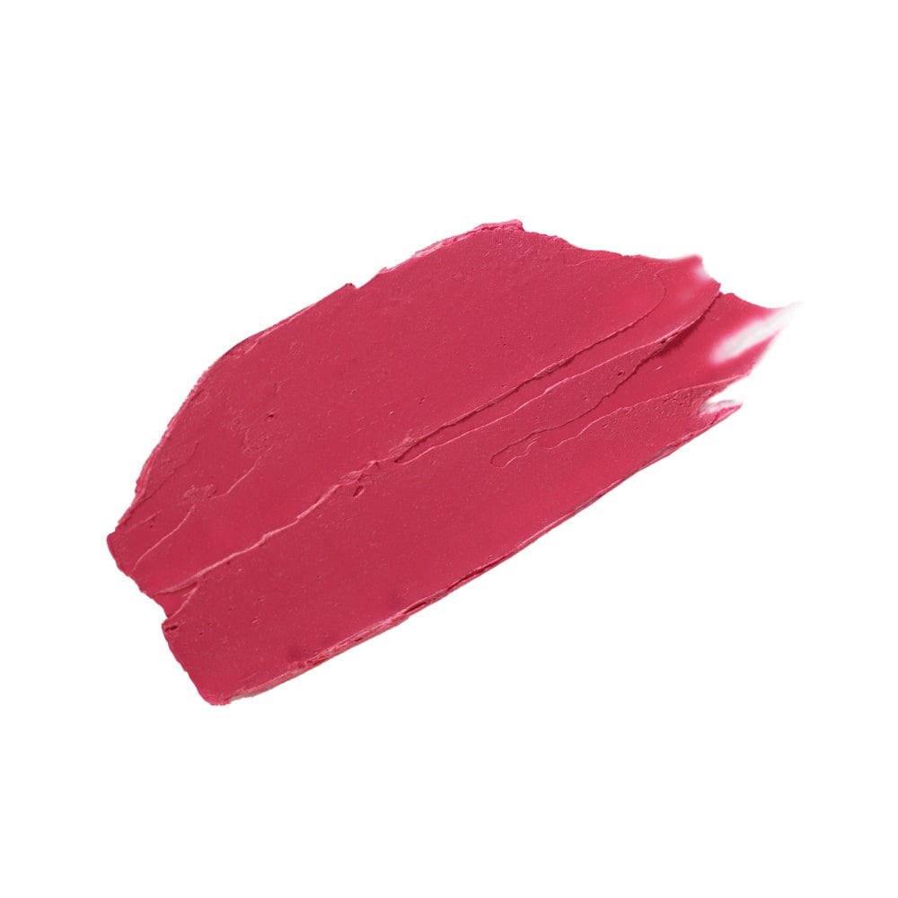 HERA Sensual Powder Matte Lipstick 3g - Daebak