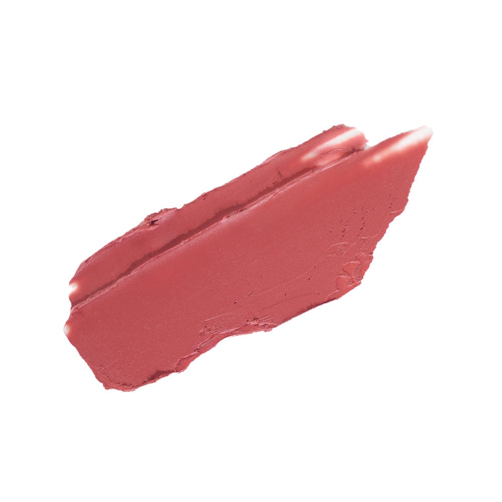 HERA Sensual Powder Matte Lipstick 3g - Daebak