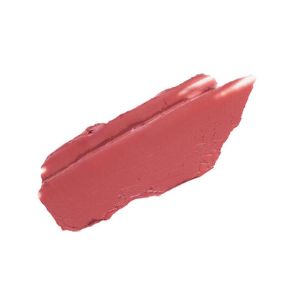 HERA Sensual Powder Matte Lipstick 3g - Daebak
