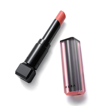 HERA Sensual Powder Matte Lipstick 3g - Daebak