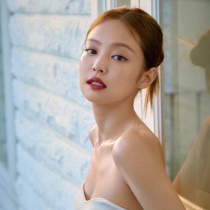 HERA Sensual Powder Matte Lipstick 3g - Daebak