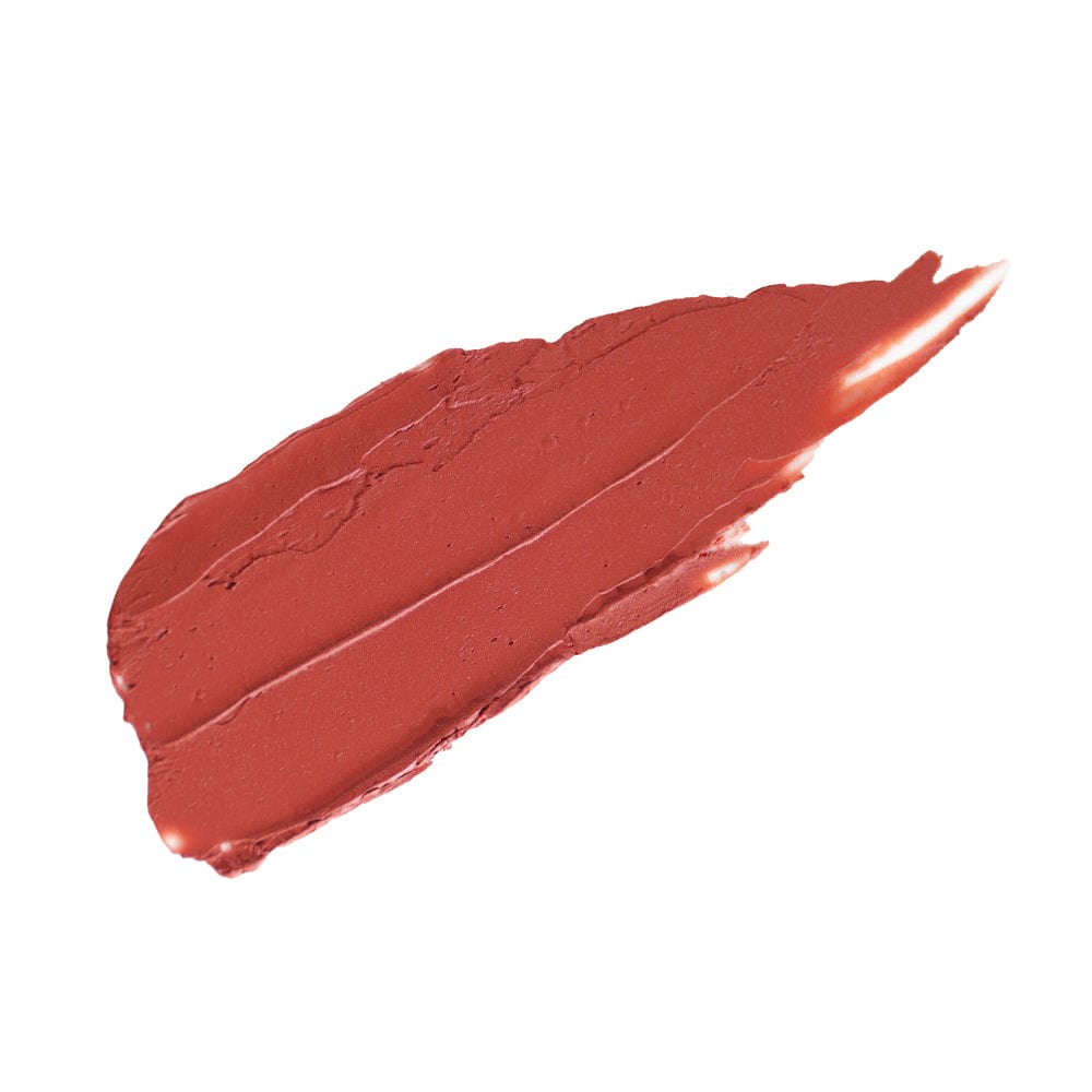 HERA Sensual Powder Matte Lipstick 3g - Daebak