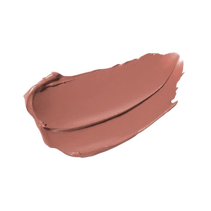 HERA Sensual Powder Matte Liquid 5g - Daebak