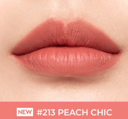 HERA Sensual Powder Matte Liquid 5g - Daebak