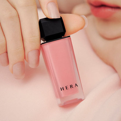 HERA Sensual Powder Matte Liquid 5g - Daebak