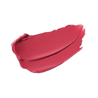 HERA Sensual Powder Matte Liquid 5g - Daebak