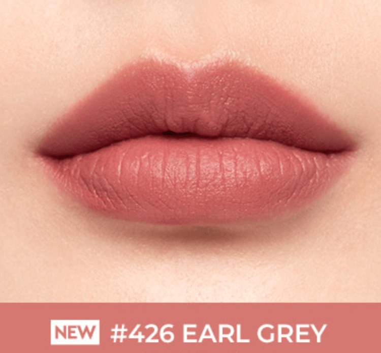 HERA Sensual Powder Matte Liquid 5g - Daebak