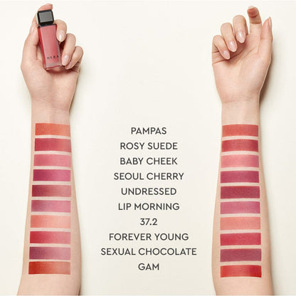 HERA Sensual Powder Matte Liquid 5g - Daebak