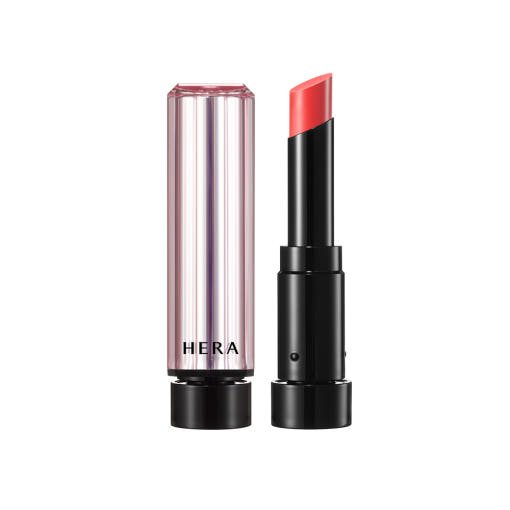 HERA SENSUAL TINTED SHINE STICK 3.5g (9colors) - Daebak