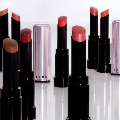 HERA SENSUAL TINTED SHINE STICK 3.5g (9colors) - Daebak