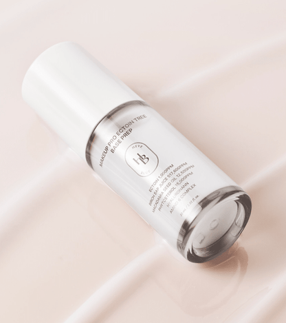 HEVEBLUE Makeup Pro Ectoin Tree Base Prep 30ml - Daebak