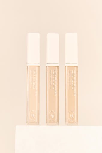 HEVEBLUE Pentaberry Panthenol Repair Concealer 8.5g - Daebak