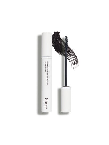 hince New Ambience Curling Mascara 8ml - Daebak
