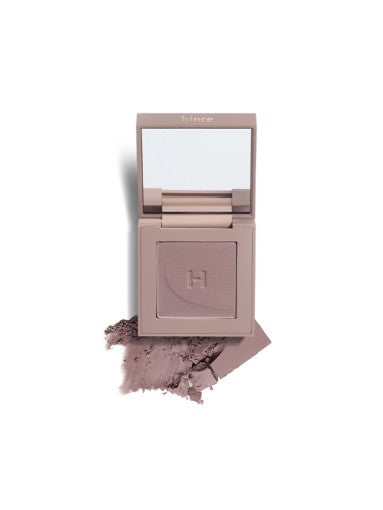 hince New Depth Eyeshadow 3g #Authentic - Daebak