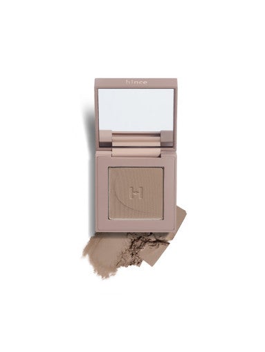 hince New Depth Eyeshadow 3g #Build On - Daebak