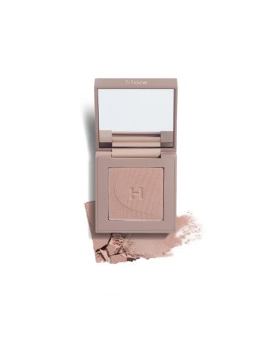 hince New Depth Eyeshadow 3g #Honesty - Daebak