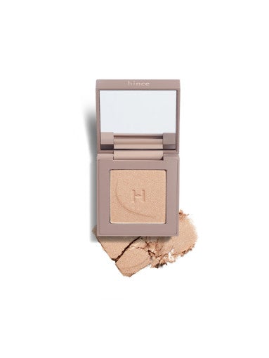 hince New Depth Eyeshadow 3g #Reflection - Daebak
