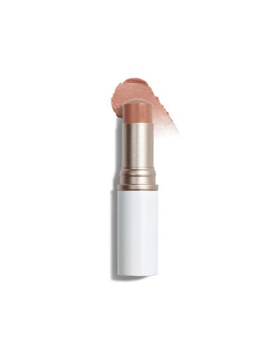 hince True Dimension Balm 10g #Dawn Ray - Daebak