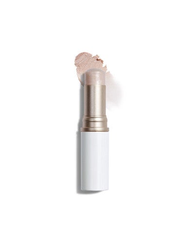 hince True Dimension Balm 10g #Light - Daebak