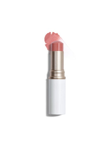 hince True Dimension Balm 10g #Tender Room - Daebak