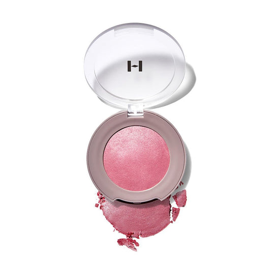 hince True Dimension Glow Cheek 9g (4colors) - Daebak