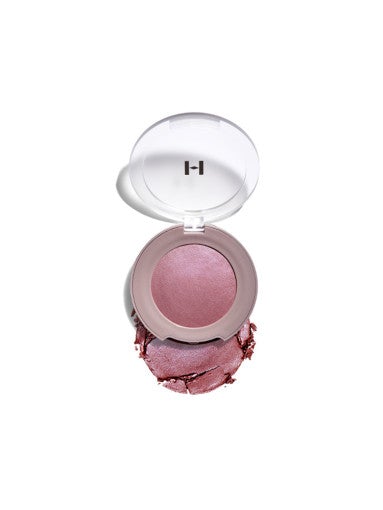 hince True Dimension Glow Cheek 9g #Bare Reflection - Daebak