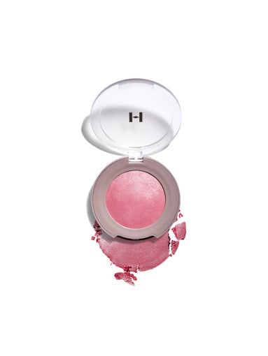 hince True Dimension Glow Cheek 9g #Blush On - Daebak