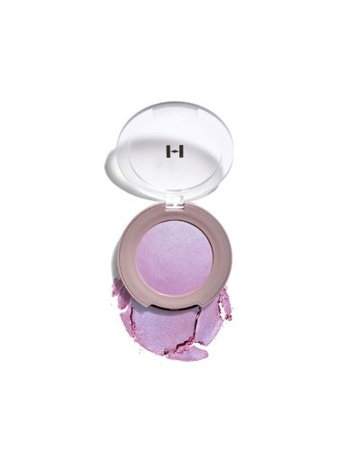 hince True Dimension Glow Cheek 9g #Shine Out - Daebak