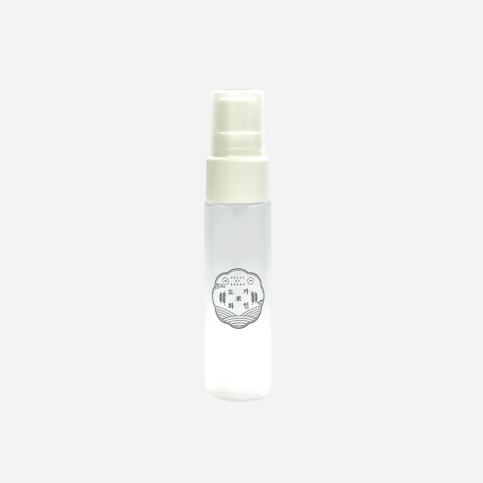 House of Dohwa Portable Spray Bottle - Daebak