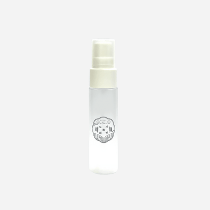 House of Dohwa Portable Spray Bottle - Daebak