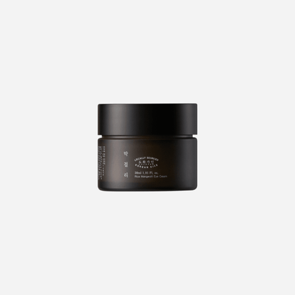 House of Dohwa Rice Makgeolli Eye Cream 30ml - Daebak