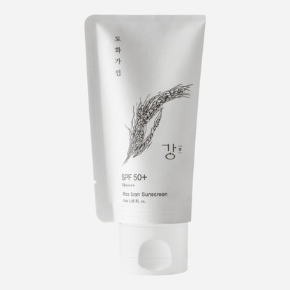 House of Dohwa Sun screen 50ml - Daebak