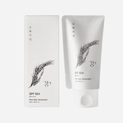 House of Dohwa Sun screen 50ml - Daebak