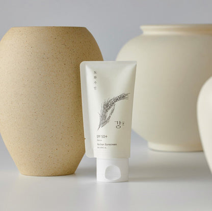House of Dohwa Sun screen 50ml - Daebak