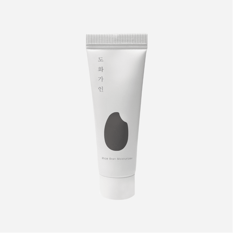 House of Dohwa Travel Kit - Daebak