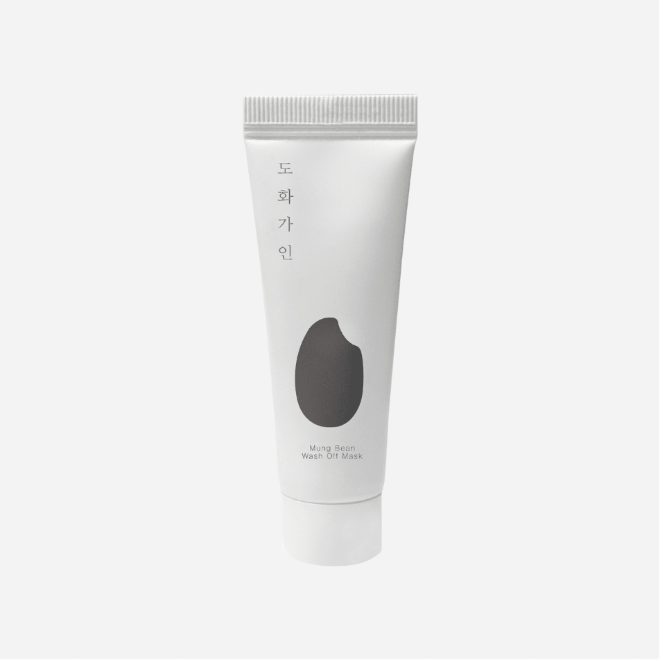 House of Dohwa Travel Kit - Daebak