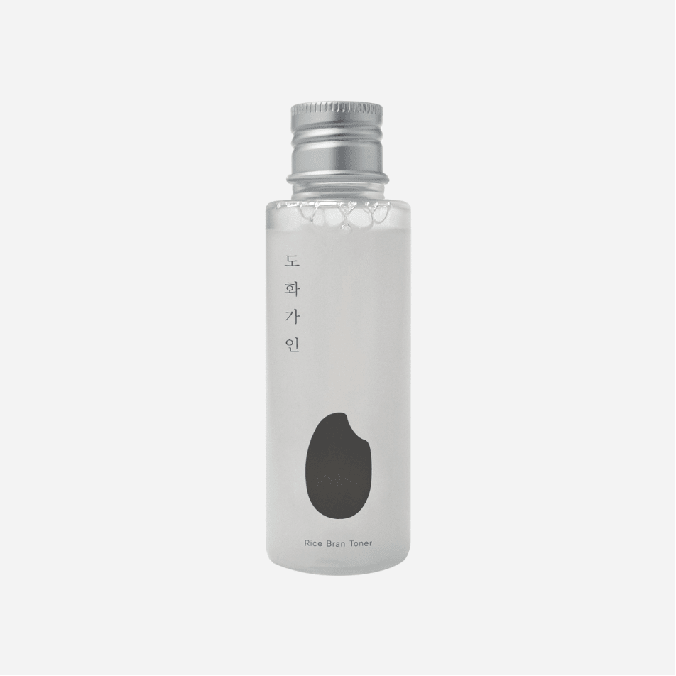 House of Dohwa Travel Kit - Daebak