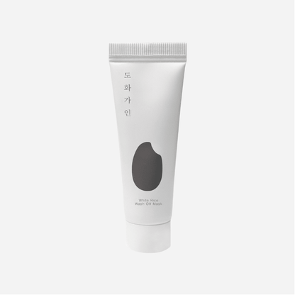 House of Dohwa Travel Kit - Daebak