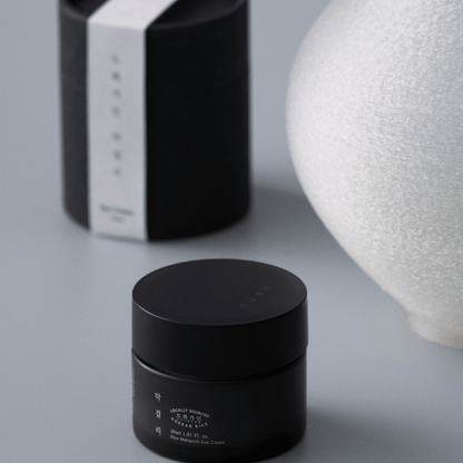 House of Dohwa Rice Makgeolli Eye Cream 30ml