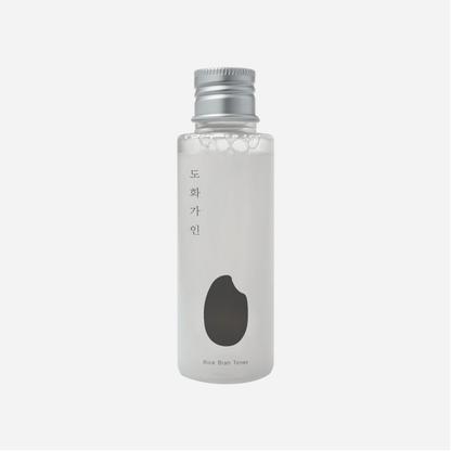 House of Dohwa Travel Kit