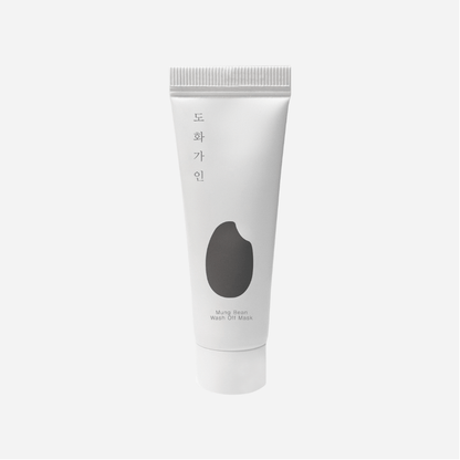 House of Dohwa Travel Kit