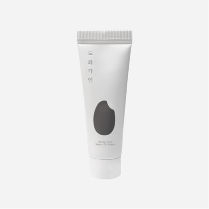 House of Dohwa Travel Kit
