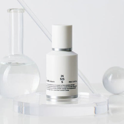 Huxley BioSIS 360 Cream 30ml - Daebak