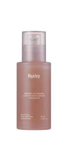 Huxley Conditioning Serum Freeshape 50ml - Daebak