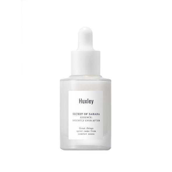 Huxley Essence ; Brightly Ever After 30ml - Daebak